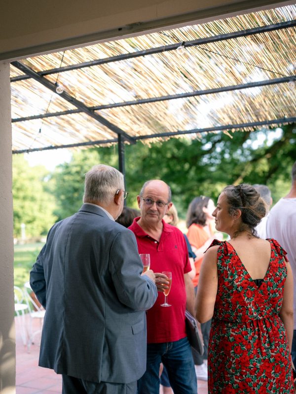 séminaire emilie silobre photographe 41