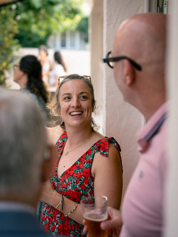 séminaire emilie silobre photographe 60