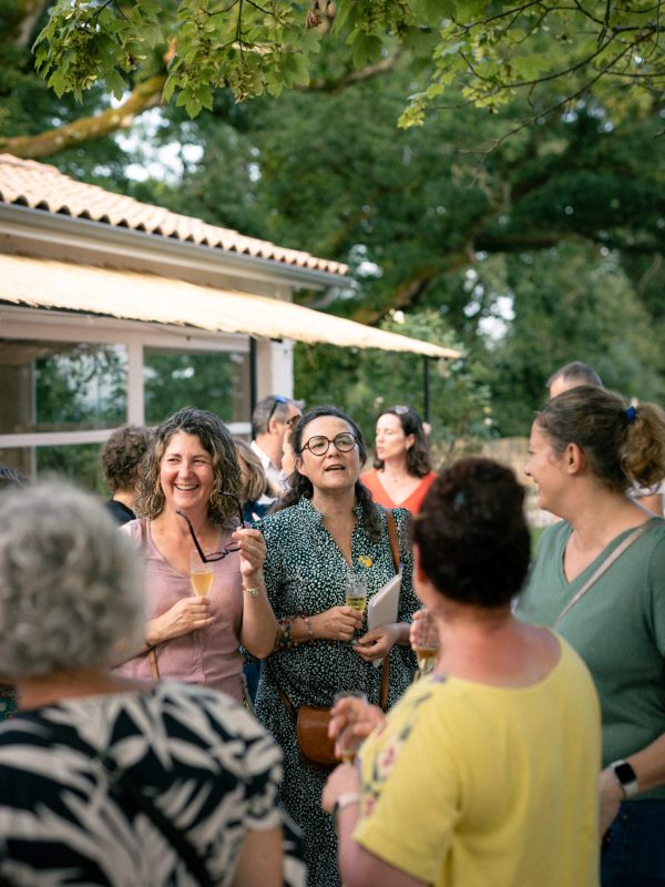 séminaire emilie silobre photographe 69