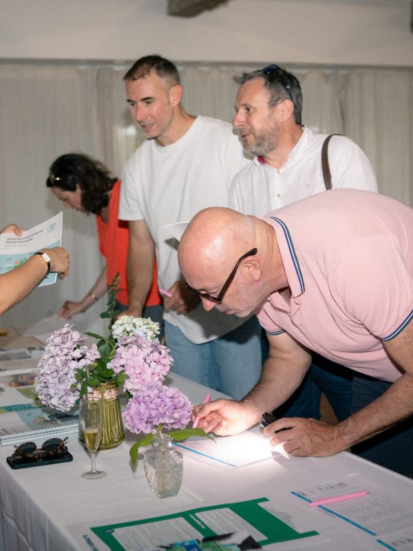 séminaire emilie silobre photographe 78
