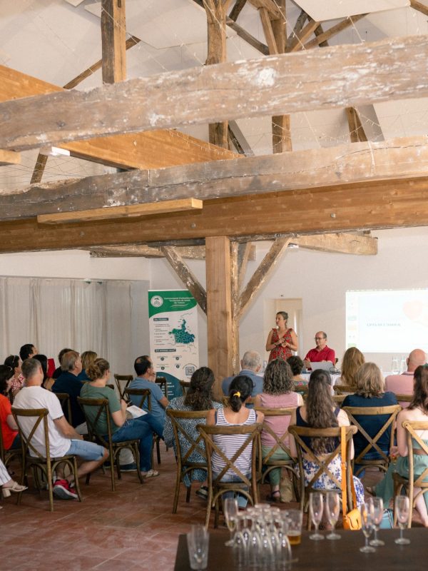 séminaire emilie silobre photographe 80